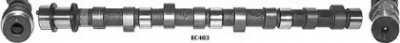 WILMINK GROUP wg1051433 -  Распредвал